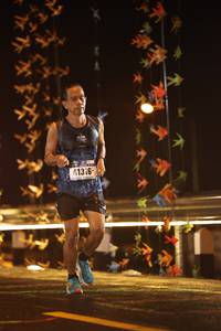 BIB: 41316
                            <button type="button" onclick="openModal(16113805)" class="btn btn-primary btn-sm float-right btn-popup" data-toggle="modal" data-target=".modal-high-quality">
                        <i class="fas fa-shopping-cart"></i> Add to Cart
                    </button>
                                            <button type="button" onclick="isThisMe(16113805, true)" class="btn btn-success btn-sm float-right btn-popup btn-isme hidden" data-toggle="tooltip" data-placement="bottom" title="นี่คือรูปของคุณใช่ไหม คลิกที่นี่เพื่อเอาเข้าอัลบั้ม">
                        <i class="fas fa-plus"></i> Add to album
                    </button>
                    <button type="button" onclick="isThisMe(16113805, false)" class="btn btn-warning btn-sm float-right btn-popup btn-isnotme hidden">
                        <i class="fas fa-ban"></i> Remove from album
                    </button>