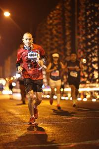 BIB: 40840
                            <button type="button" onclick="openModal(16129417)" class="btn btn-primary btn-sm float-right btn-popup" data-toggle="modal" data-target=".modal-high-quality">
                        <i class="fas fa-shopping-cart"></i> Add to Cart
                    </button>
                                            <button type="button" onclick="isThisMe(16129417, true)" class="btn btn-success btn-sm float-right btn-popup btn-isme hidden" data-toggle="tooltip" data-placement="bottom" title="นี่คือรูปของคุณใช่ไหม คลิกที่นี่เพื่อเอาเข้าอัลบั้ม">
                        <i class="fas fa-plus"></i> Add to album
                    </button>
                    <button type="button" onclick="isThisMe(16129417, false)" class="btn btn-warning btn-sm float-right btn-popup btn-isnotme hidden">
                        <i class="fas fa-ban"></i> Remove from album
                    </button>