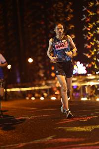 BIB: 44042
                            <button type="button" onclick="openModal(16122759)" class="btn btn-primary btn-sm float-right btn-popup" data-toggle="modal" data-target=".modal-high-quality">
                        <i class="fas fa-shopping-cart"></i> Add to Cart
                    </button>
                                            <button type="button" onclick="isThisMe(16122759, true)" class="btn btn-success btn-sm float-right btn-popup btn-isme hidden" data-toggle="tooltip" data-placement="bottom" title="นี่คือรูปของคุณใช่ไหม คลิกที่นี่เพื่อเอาเข้าอัลบั้ม">
                        <i class="fas fa-plus"></i> Add to album
                    </button>
                    <button type="button" onclick="isThisMe(16122759, false)" class="btn btn-warning btn-sm float-right btn-popup btn-isnotme hidden">
                        <i class="fas fa-ban"></i> Remove from album
                    </button>