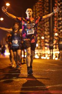 BIB: 43311, 19358
                            <button type="button" onclick="openModal(16138175)" class="btn btn-primary btn-sm float-right btn-popup" data-toggle="modal" data-target=".modal-high-quality">
                        <i class="fas fa-shopping-cart"></i> Add to Cart
                    </button>
                                            <button type="button" onclick="isThisMe(16138175, true)" class="btn btn-success btn-sm float-right btn-popup btn-isme hidden" data-toggle="tooltip" data-placement="bottom" title="นี่คือรูปของคุณใช่ไหม คลิกที่นี่เพื่อเอาเข้าอัลบั้ม">
                        <i class="fas fa-plus"></i> Add to album
                    </button>
                    <button type="button" onclick="isThisMe(16138175, false)" class="btn btn-warning btn-sm float-right btn-popup btn-isnotme hidden">
                        <i class="fas fa-ban"></i> Remove from album
                    </button>