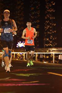 BIB: 43303, 42520
                            <button type="button" onclick="openModal(16163314)" class="btn btn-primary btn-sm float-right btn-popup" data-toggle="modal" data-target=".modal-high-quality">
                        <i class="fas fa-shopping-cart"></i> Add to Cart
                    </button>
                                            <button type="button" onclick="isThisMe(16163314, true)" class="btn btn-success btn-sm float-right btn-popup btn-isme hidden" data-toggle="tooltip" data-placement="bottom" title="นี่คือรูปของคุณใช่ไหม คลิกที่นี่เพื่อเอาเข้าอัลบั้ม">
                        <i class="fas fa-plus"></i> Add to album
                    </button>
                    <button type="button" onclick="isThisMe(16163314, false)" class="btn btn-warning btn-sm float-right btn-popup btn-isnotme hidden">
                        <i class="fas fa-ban"></i> Remove from album
                    </button>