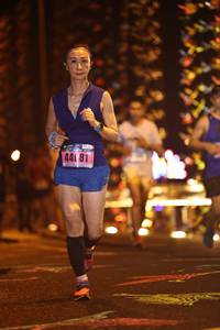 BIB: 440
                            <button type="button" onclick="openModal(16149879)" class="btn btn-primary btn-sm float-right btn-popup" data-toggle="modal" data-target=".modal-high-quality">
                        <i class="fas fa-shopping-cart"></i> Add to Cart
                    </button>
                                            <button type="button" onclick="isThisMe(16149879, true)" class="btn btn-success btn-sm float-right btn-popup btn-isme hidden" data-toggle="tooltip" data-placement="bottom" title="นี่คือรูปของคุณใช่ไหม คลิกที่นี่เพื่อเอาเข้าอัลบั้ม">
                        <i class="fas fa-plus"></i> Add to album
                    </button>
                    <button type="button" onclick="isThisMe(16149879, false)" class="btn btn-warning btn-sm float-right btn-popup btn-isnotme hidden">
                        <i class="fas fa-ban"></i> Remove from album
                    </button>