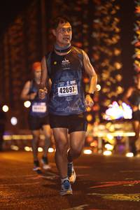 BIB: 42897
                            <button type="button" onclick="openModal(16129701)" class="btn btn-primary btn-sm float-right btn-popup" data-toggle="modal" data-target=".modal-high-quality">
                        <i class="fas fa-shopping-cart"></i> Add to Cart
                    </button>
                                            <button type="button" onclick="isThisMe(16129701, true)" class="btn btn-success btn-sm float-right btn-popup btn-isme hidden" data-toggle="tooltip" data-placement="bottom" title="นี่คือรูปของคุณใช่ไหม คลิกที่นี่เพื่อเอาเข้าอัลบั้ม">
                        <i class="fas fa-plus"></i> Add to album
                    </button>
                    <button type="button" onclick="isThisMe(16129701, false)" class="btn btn-warning btn-sm float-right btn-popup btn-isnotme hidden">
                        <i class="fas fa-ban"></i> Remove from album
                    </button>