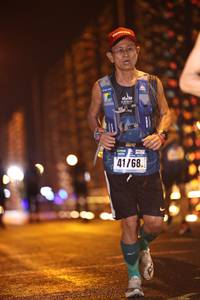 BIB: 4168
                            <button type="button" onclick="openModal(16122879)" class="btn btn-primary btn-sm float-right btn-popup" data-toggle="modal" data-target=".modal-high-quality">
                        <i class="fas fa-shopping-cart"></i> Add to Cart
                    </button>
                                            <button type="button" onclick="isThisMe(16122879, true)" class="btn btn-success btn-sm float-right btn-popup btn-isme hidden" data-toggle="tooltip" data-placement="bottom" title="นี่คือรูปของคุณใช่ไหม คลิกที่นี่เพื่อเอาเข้าอัลบั้ม">
                        <i class="fas fa-plus"></i> Add to album
                    </button>
                    <button type="button" onclick="isThisMe(16122879, false)" class="btn btn-warning btn-sm float-right btn-popup btn-isnotme hidden">
                        <i class="fas fa-ban"></i> Remove from album
                    </button>