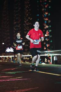 BIB: 64457
                            <button type="button" onclick="openModal(18298652)" class="btn btn-primary btn-sm float-right btn-popup" data-toggle="modal" data-target=".modal-high-quality">
                        <i class="fas fa-shopping-cart"></i> Add to Cart
                    </button>
                                            <button type="button" onclick="isThisMe(18298652, true)" class="btn btn-success btn-sm float-right btn-popup btn-isme hidden" data-toggle="tooltip" data-placement="bottom" title="นี่คือรูปของคุณใช่ไหม คลิกที่นี่เพื่อเอาเข้าอัลบั้ม">
                        <i class="fas fa-plus"></i> Add to album
                    </button>
                    <button type="button" onclick="isThisMe(18298652, false)" class="btn btn-warning btn-sm float-right btn-popup btn-isnotme hidden">
                        <i class="fas fa-ban"></i> Remove from album
                    </button>