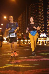 BIB: 40137
                            <button type="button" onclick="openModal(16162894)" class="btn btn-primary btn-sm float-right btn-popup" data-toggle="modal" data-target=".modal-high-quality">
                        <i class="fas fa-shopping-cart"></i> Add to Cart
                    </button>
                                            <button type="button" onclick="isThisMe(16162894, true)" class="btn btn-success btn-sm float-right btn-popup btn-isme hidden" data-toggle="tooltip" data-placement="bottom" title="นี่คือรูปของคุณใช่ไหม คลิกที่นี่เพื่อเอาเข้าอัลบั้ม">
                        <i class="fas fa-plus"></i> Add to album
                    </button>
                    <button type="button" onclick="isThisMe(16162894, false)" class="btn btn-warning btn-sm float-right btn-popup btn-isnotme hidden">
                        <i class="fas fa-ban"></i> Remove from album
                    </button>