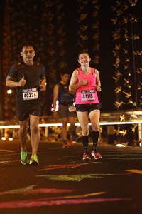 BIB: 40327, 44115
                            <button type="button" onclick="openModal(16157191)" class="btn btn-primary btn-sm float-right btn-popup" data-toggle="modal" data-target=".modal-high-quality">
                        <i class="fas fa-shopping-cart"></i> Add to Cart
                    </button>
                                            <button type="button" onclick="isThisMe(16157191, true)" class="btn btn-success btn-sm float-right btn-popup btn-isme hidden" data-toggle="tooltip" data-placement="bottom" title="นี่คือรูปของคุณใช่ไหม คลิกที่นี่เพื่อเอาเข้าอัลบั้ม">
                        <i class="fas fa-plus"></i> Add to album
                    </button>
                    <button type="button" onclick="isThisMe(16157191, false)" class="btn btn-warning btn-sm float-right btn-popup btn-isnotme hidden">
                        <i class="fas fa-ban"></i> Remove from album
                    </button>