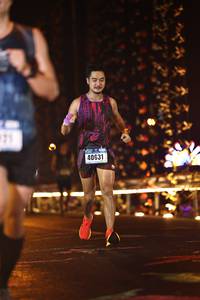 BIB: 40631
                            <button type="button" onclick="openModal(16121532)" class="btn btn-primary btn-sm float-right btn-popup" data-toggle="modal" data-target=".modal-high-quality">
                        <i class="fas fa-shopping-cart"></i> Add to Cart
                    </button>
                                            <button type="button" onclick="isThisMe(16121532, true)" class="btn btn-success btn-sm float-right btn-popup btn-isme hidden" data-toggle="tooltip" data-placement="bottom" title="นี่คือรูปของคุณใช่ไหม คลิกที่นี่เพื่อเอาเข้าอัลบั้ม">
                        <i class="fas fa-plus"></i> Add to album
                    </button>
                    <button type="button" onclick="isThisMe(16121532, false)" class="btn btn-warning btn-sm float-right btn-popup btn-isnotme hidden">
                        <i class="fas fa-ban"></i> Remove from album
                    </button>