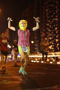 BIB: 40044, 780
                            <button type="button" onclick="openModal(16129383)" class="btn btn-primary btn-sm float-right btn-popup" data-toggle="modal" data-target=".modal-high-quality">
                        <i class="fas fa-shopping-cart"></i> Add to Cart
                    </button>
                                            <button type="button" onclick="isThisMe(16129383, true)" class="btn btn-success btn-sm float-right btn-popup btn-isme hidden" data-toggle="tooltip" data-placement="bottom" title="นี่คือรูปของคุณใช่ไหม คลิกที่นี่เพื่อเอาเข้าอัลบั้ม">
                        <i class="fas fa-plus"></i> Add to album
                    </button>
                    <button type="button" onclick="isThisMe(16129383, false)" class="btn btn-warning btn-sm float-right btn-popup btn-isnotme hidden">
                        <i class="fas fa-ban"></i> Remove from album
                    </button>