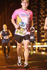 BIB: 43097
                            <button type="button" onclick="openModal(16142111)" class="btn btn-primary btn-sm float-right btn-popup" data-toggle="modal" data-target=".modal-high-quality">
                        <i class="fas fa-shopping-cart"></i> Add to Cart
                    </button>
                                            <button type="button" onclick="isThisMe(16142111, true)" class="btn btn-success btn-sm float-right btn-popup btn-isme hidden" data-toggle="tooltip" data-placement="bottom" title="นี่คือรูปของคุณใช่ไหม คลิกที่นี่เพื่อเอาเข้าอัลบั้ม">
                        <i class="fas fa-plus"></i> Add to album
                    </button>
                    <button type="button" onclick="isThisMe(16142111, false)" class="btn btn-warning btn-sm float-right btn-popup btn-isnotme hidden">
                        <i class="fas fa-ban"></i> Remove from album
                    </button>