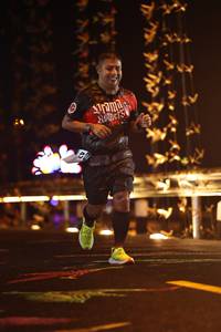 BIB: 
                            <button type="button" onclick="openModal(16129801)" class="btn btn-primary btn-sm float-right btn-popup" data-toggle="modal" data-target=".modal-high-quality">
                        <i class="fas fa-shopping-cart"></i> Add to Cart
                    </button>
                                            <button type="button" onclick="isThisMe(16129801, true)" class="btn btn-success btn-sm float-right btn-popup btn-isme hidden" data-toggle="tooltip" data-placement="bottom" title="นี่คือรูปของคุณใช่ไหม คลิกที่นี่เพื่อเอาเข้าอัลบั้ม">
                        <i class="fas fa-plus"></i> Add to album
                    </button>
                    <button type="button" onclick="isThisMe(16129801, false)" class="btn btn-warning btn-sm float-right btn-popup btn-isnotme hidden">
                        <i class="fas fa-ban"></i> Remove from album
                    </button>