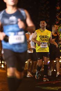 BIB: 41961, 41813
                            <button type="button" onclick="openModal(16140602)" class="btn btn-primary btn-sm float-right btn-popup" data-toggle="modal" data-target=".modal-high-quality">
                        <i class="fas fa-shopping-cart"></i> Add to Cart
                    </button>
                                            <button type="button" onclick="isThisMe(16140602, true)" class="btn btn-success btn-sm float-right btn-popup btn-isme hidden" data-toggle="tooltip" data-placement="bottom" title="นี่คือรูปของคุณใช่ไหม คลิกที่นี่เพื่อเอาเข้าอัลบั้ม">
                        <i class="fas fa-plus"></i> Add to album
                    </button>
                    <button type="button" onclick="isThisMe(16140602, false)" class="btn btn-warning btn-sm float-right btn-popup btn-isnotme hidden">
                        <i class="fas fa-ban"></i> Remove from album
                    </button>