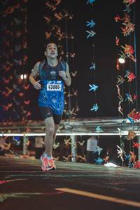 BIB: 43080
                            <button type="button" onclick="openModal(18297901)" class="btn btn-primary btn-sm float-right btn-popup" data-toggle="modal" data-target=".modal-high-quality">
                        <i class="fas fa-shopping-cart"></i> Add to Cart
                    </button>
                                            <button type="button" onclick="isThisMe(18297901, true)" class="btn btn-success btn-sm float-right btn-popup btn-isme hidden" data-toggle="tooltip" data-placement="bottom" title="นี่คือรูปของคุณใช่ไหม คลิกที่นี่เพื่อเอาเข้าอัลบั้ม">
                        <i class="fas fa-plus"></i> Add to album
                    </button>
                    <button type="button" onclick="isThisMe(18297901, false)" class="btn btn-warning btn-sm float-right btn-popup btn-isnotme hidden">
                        <i class="fas fa-ban"></i> Remove from album
                    </button>