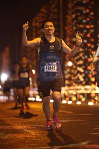 BIB: 42842
                            <button type="button" onclick="openModal(16130425)" class="btn btn-primary btn-sm float-right btn-popup" data-toggle="modal" data-target=".modal-high-quality">
                        <i class="fas fa-shopping-cart"></i> Add to Cart
                    </button>
                                            <button type="button" onclick="isThisMe(16130425, true)" class="btn btn-success btn-sm float-right btn-popup btn-isme hidden" data-toggle="tooltip" data-placement="bottom" title="นี่คือรูปของคุณใช่ไหม คลิกที่นี่เพื่อเอาเข้าอัลบั้ม">
                        <i class="fas fa-plus"></i> Add to album
                    </button>
                    <button type="button" onclick="isThisMe(16130425, false)" class="btn btn-warning btn-sm float-right btn-popup btn-isnotme hidden">
                        <i class="fas fa-ban"></i> Remove from album
                    </button>