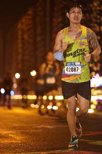 BIB: 42087
                            <button type="button" onclick="openModal(16131773)" class="btn btn-primary btn-sm float-right btn-popup" data-toggle="modal" data-target=".modal-high-quality">
                        <i class="fas fa-shopping-cart"></i> Add to Cart
                    </button>
                                            <button type="button" onclick="isThisMe(16131773, true)" class="btn btn-success btn-sm float-right btn-popup btn-isme hidden" data-toggle="tooltip" data-placement="bottom" title="นี่คือรูปของคุณใช่ไหม คลิกที่นี่เพื่อเอาเข้าอัลบั้ม">
                        <i class="fas fa-plus"></i> Add to album
                    </button>
                    <button type="button" onclick="isThisMe(16131773, false)" class="btn btn-warning btn-sm float-right btn-popup btn-isnotme hidden">
                        <i class="fas fa-ban"></i> Remove from album
                    </button>