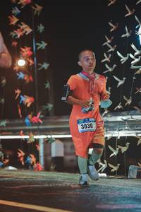 BIB: 3030
                            <button type="button" onclick="openModal(18297969)" class="btn btn-primary btn-sm float-right btn-popup" data-toggle="modal" data-target=".modal-high-quality">
                        <i class="fas fa-shopping-cart"></i> Add to Cart
                    </button>
                                            <button type="button" onclick="isThisMe(18297969, true)" class="btn btn-success btn-sm float-right btn-popup btn-isme hidden" data-toggle="tooltip" data-placement="bottom" title="นี่คือรูปของคุณใช่ไหม คลิกที่นี่เพื่อเอาเข้าอัลบั้ม">
                        <i class="fas fa-plus"></i> Add to album
                    </button>
                    <button type="button" onclick="isThisMe(18297969, false)" class="btn btn-warning btn-sm float-right btn-popup btn-isnotme hidden">
                        <i class="fas fa-ban"></i> Remove from album
                    </button>