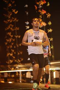 BIB: 438
                            <button type="button" onclick="openModal(16129895)" class="btn btn-primary btn-sm float-right btn-popup" data-toggle="modal" data-target=".modal-high-quality">
                        <i class="fas fa-shopping-cart"></i> Add to Cart
                    </button>
                                            <button type="button" onclick="isThisMe(16129895, true)" class="btn btn-success btn-sm float-right btn-popup btn-isme hidden" data-toggle="tooltip" data-placement="bottom" title="นี่คือรูปของคุณใช่ไหม คลิกที่นี่เพื่อเอาเข้าอัลบั้ม">
                        <i class="fas fa-plus"></i> Add to album
                    </button>
                    <button type="button" onclick="isThisMe(16129895, false)" class="btn btn-warning btn-sm float-right btn-popup btn-isnotme hidden">
                        <i class="fas fa-ban"></i> Remove from album
                    </button>