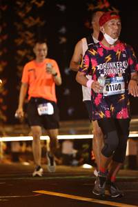 BIB: 41100
                            <button type="button" onclick="openModal(16159600)" class="btn btn-primary btn-sm float-right btn-popup" data-toggle="modal" data-target=".modal-high-quality">
                        <i class="fas fa-shopping-cart"></i> Add to Cart
                    </button>
                                            <button type="button" onclick="isThisMe(16159600, true)" class="btn btn-success btn-sm float-right btn-popup btn-isme hidden" data-toggle="tooltip" data-placement="bottom" title="นี่คือรูปของคุณใช่ไหม คลิกที่นี่เพื่อเอาเข้าอัลบั้ม">
                        <i class="fas fa-plus"></i> Add to album
                    </button>
                    <button type="button" onclick="isThisMe(16159600, false)" class="btn btn-warning btn-sm float-right btn-popup btn-isnotme hidden">
                        <i class="fas fa-ban"></i> Remove from album
                    </button>