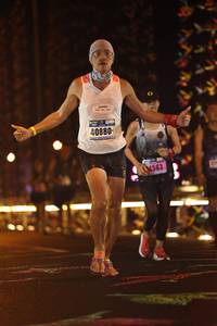 BIB: 40880, 563
                            <button type="button" onclick="openModal(16150205)" class="btn btn-primary btn-sm float-right btn-popup" data-toggle="modal" data-target=".modal-high-quality">
                        <i class="fas fa-shopping-cart"></i> Add to Cart
                    </button>
                                            <button type="button" onclick="isThisMe(16150205, true)" class="btn btn-success btn-sm float-right btn-popup btn-isme hidden" data-toggle="tooltip" data-placement="bottom" title="นี่คือรูปของคุณใช่ไหม คลิกที่นี่เพื่อเอาเข้าอัลบั้ม">
                        <i class="fas fa-plus"></i> Add to album
                    </button>
                    <button type="button" onclick="isThisMe(16150205, false)" class="btn btn-warning btn-sm float-right btn-popup btn-isnotme hidden">
                        <i class="fas fa-ban"></i> Remove from album
                    </button>