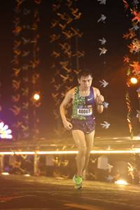 BIB: 40069
                            <button type="button" onclick="openModal(16112605)" class="btn btn-primary btn-sm float-right btn-popup" data-toggle="modal" data-target=".modal-high-quality">
                        <i class="fas fa-shopping-cart"></i> Add to Cart
                    </button>
                                            <button type="button" onclick="isThisMe(16112605, true)" class="btn btn-success btn-sm float-right btn-popup btn-isme hidden" data-toggle="tooltip" data-placement="bottom" title="นี่คือรูปของคุณใช่ไหม คลิกที่นี่เพื่อเอาเข้าอัลบั้ม">
                        <i class="fas fa-plus"></i> Add to album
                    </button>
                    <button type="button" onclick="isThisMe(16112605, false)" class="btn btn-warning btn-sm float-right btn-popup btn-isnotme hidden">
                        <i class="fas fa-ban"></i> Remove from album
                    </button>