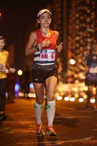 BIB: 440
                            <button type="button" onclick="openModal(16139115)" class="btn btn-primary btn-sm float-right btn-popup" data-toggle="modal" data-target=".modal-high-quality">
                        <i class="fas fa-shopping-cart"></i> Add to Cart
                    </button>
                                            <button type="button" onclick="isThisMe(16139115, true)" class="btn btn-success btn-sm float-right btn-popup btn-isme hidden" data-toggle="tooltip" data-placement="bottom" title="นี่คือรูปของคุณใช่ไหม คลิกที่นี่เพื่อเอาเข้าอัลบั้ม">
                        <i class="fas fa-plus"></i> Add to album
                    </button>
                    <button type="button" onclick="isThisMe(16139115, false)" class="btn btn-warning btn-sm float-right btn-popup btn-isnotme hidden">
                        <i class="fas fa-ban"></i> Remove from album
                    </button>