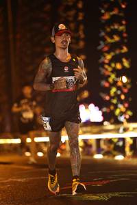 BIB: 
                            <button type="button" onclick="openModal(16120893)" class="btn btn-primary btn-sm float-right btn-popup" data-toggle="modal" data-target=".modal-high-quality">
                        <i class="fas fa-shopping-cart"></i> Add to Cart
                    </button>
                                            <button type="button" onclick="isThisMe(16120893, true)" class="btn btn-success btn-sm float-right btn-popup btn-isme hidden" data-toggle="tooltip" data-placement="bottom" title="นี่คือรูปของคุณใช่ไหม คลิกที่นี่เพื่อเอาเข้าอัลบั้ม">
                        <i class="fas fa-plus"></i> Add to album
                    </button>
                    <button type="button" onclick="isThisMe(16120893, false)" class="btn btn-warning btn-sm float-right btn-popup btn-isnotme hidden">
                        <i class="fas fa-ban"></i> Remove from album
                    </button>