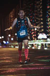 BIB: 42871
                            <button type="button" onclick="openModal(18300825)" class="btn btn-primary btn-sm float-right btn-popup" data-toggle="modal" data-target=".modal-high-quality">
                        <i class="fas fa-shopping-cart"></i> Add to Cart
                    </button>
                                            <button type="button" onclick="isThisMe(18300825, true)" class="btn btn-success btn-sm float-right btn-popup btn-isme hidden" data-toggle="tooltip" data-placement="bottom" title="นี่คือรูปของคุณใช่ไหม คลิกที่นี่เพื่อเอาเข้าอัลบั้ม">
                        <i class="fas fa-plus"></i> Add to album
                    </button>
                    <button type="button" onclick="isThisMe(18300825, false)" class="btn btn-warning btn-sm float-right btn-popup btn-isnotme hidden">
                        <i class="fas fa-ban"></i> Remove from album
                    </button>