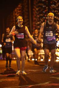 BIB: 42165, 44487
                            <button type="button" onclick="openModal(16159276)" class="btn btn-primary btn-sm float-right btn-popup" data-toggle="modal" data-target=".modal-high-quality">
                        <i class="fas fa-shopping-cart"></i> Add to Cart
                    </button>
                                            <button type="button" onclick="isThisMe(16159276, true)" class="btn btn-success btn-sm float-right btn-popup btn-isme hidden" data-toggle="tooltip" data-placement="bottom" title="นี่คือรูปของคุณใช่ไหม คลิกที่นี่เพื่อเอาเข้าอัลบั้ม">
                        <i class="fas fa-plus"></i> Add to album
                    </button>
                    <button type="button" onclick="isThisMe(16159276, false)" class="btn btn-warning btn-sm float-right btn-popup btn-isnotme hidden">
                        <i class="fas fa-ban"></i> Remove from album
                    </button>