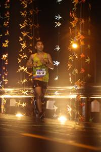 BIB: 40714
                            <button type="button" onclick="openModal(16111849)" class="btn btn-primary btn-sm float-right btn-popup" data-toggle="modal" data-target=".modal-high-quality">
                        <i class="fas fa-shopping-cart"></i> Add to Cart
                    </button>
                                            <button type="button" onclick="isThisMe(16111849, true)" class="btn btn-success btn-sm float-right btn-popup btn-isme hidden" data-toggle="tooltip" data-placement="bottom" title="นี่คือรูปของคุณใช่ไหม คลิกที่นี่เพื่อเอาเข้าอัลบั้ม">
                        <i class="fas fa-plus"></i> Add to album
                    </button>
                    <button type="button" onclick="isThisMe(16111849, false)" class="btn btn-warning btn-sm float-right btn-popup btn-isnotme hidden">
                        <i class="fas fa-ban"></i> Remove from album
                    </button>