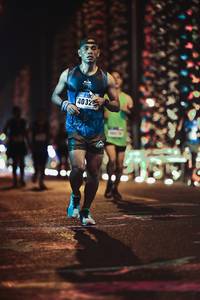 BIB: 4032
                            <button type="button" onclick="openModal(18298291)" class="btn btn-primary btn-sm float-right btn-popup" data-toggle="modal" data-target=".modal-high-quality">
                        <i class="fas fa-shopping-cart"></i> Add to Cart
                    </button>
                                            <button type="button" onclick="isThisMe(18298291, true)" class="btn btn-success btn-sm float-right btn-popup btn-isme hidden" data-toggle="tooltip" data-placement="bottom" title="นี่คือรูปของคุณใช่ไหม คลิกที่นี่เพื่อเอาเข้าอัลบั้ม">
                        <i class="fas fa-plus"></i> Add to album
                    </button>
                    <button type="button" onclick="isThisMe(18298291, false)" class="btn btn-warning btn-sm float-right btn-popup btn-isnotme hidden">
                        <i class="fas fa-ban"></i> Remove from album
                    </button>