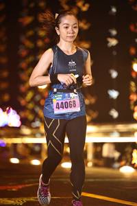 BIB: 44068
                            <button type="button" onclick="openModal(16140285)" class="btn btn-primary btn-sm float-right btn-popup" data-toggle="modal" data-target=".modal-high-quality">
                        <i class="fas fa-shopping-cart"></i> Add to Cart
                    </button>
                                            <button type="button" onclick="isThisMe(16140285, true)" class="btn btn-success btn-sm float-right btn-popup btn-isme hidden" data-toggle="tooltip" data-placement="bottom" title="นี่คือรูปของคุณใช่ไหม คลิกที่นี่เพื่อเอาเข้าอัลบั้ม">
                        <i class="fas fa-plus"></i> Add to album
                    </button>
                    <button type="button" onclick="isThisMe(16140285, false)" class="btn btn-warning btn-sm float-right btn-popup btn-isnotme hidden">
                        <i class="fas fa-ban"></i> Remove from album
                    </button>