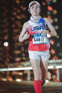 BIB: 44857
                            <button type="button" onclick="openModal(18295356)" class="btn btn-primary btn-sm float-right btn-popup" data-toggle="modal" data-target=".modal-high-quality">
                        <i class="fas fa-shopping-cart"></i> Add to Cart
                    </button>
                                            <button type="button" onclick="isThisMe(18295356, true)" class="btn btn-success btn-sm float-right btn-popup btn-isme hidden" data-toggle="tooltip" data-placement="bottom" title="นี่คือรูปของคุณใช่ไหม คลิกที่นี่เพื่อเอาเข้าอัลบั้ม">
                        <i class="fas fa-plus"></i> Add to album
                    </button>
                    <button type="button" onclick="isThisMe(18295356, false)" class="btn btn-warning btn-sm float-right btn-popup btn-isnotme hidden">
                        <i class="fas fa-ban"></i> Remove from album
                    </button>