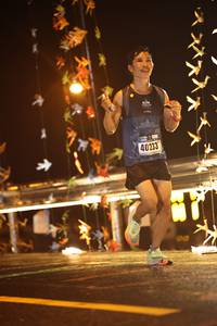 BIB: 40233
                            <button type="button" onclick="openModal(16115198)" class="btn btn-primary btn-sm float-right btn-popup" data-toggle="modal" data-target=".modal-high-quality">
                        <i class="fas fa-shopping-cart"></i> Add to Cart
                    </button>
                                            <button type="button" onclick="isThisMe(16115198, true)" class="btn btn-success btn-sm float-right btn-popup btn-isme hidden" data-toggle="tooltip" data-placement="bottom" title="นี่คือรูปของคุณใช่ไหม คลิกที่นี่เพื่อเอาเข้าอัลบั้ม">
                        <i class="fas fa-plus"></i> Add to album
                    </button>
                    <button type="button" onclick="isThisMe(16115198, false)" class="btn btn-warning btn-sm float-right btn-popup btn-isnotme hidden">
                        <i class="fas fa-ban"></i> Remove from album
                    </button>