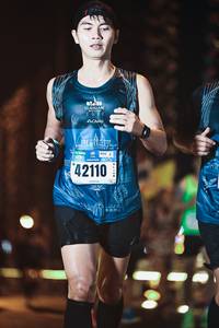 BIB: 022, 42110
                            <button type="button" onclick="openModal(18298489)" class="btn btn-primary btn-sm float-right btn-popup" data-toggle="modal" data-target=".modal-high-quality">
                        <i class="fas fa-shopping-cart"></i> Add to Cart
                    </button>
                                            <button type="button" onclick="isThisMe(18298489, true)" class="btn btn-success btn-sm float-right btn-popup btn-isme hidden" data-toggle="tooltip" data-placement="bottom" title="นี่คือรูปของคุณใช่ไหม คลิกที่นี่เพื่อเอาเข้าอัลบั้ม">
                        <i class="fas fa-plus"></i> Add to album
                    </button>
                    <button type="button" onclick="isThisMe(18298489, false)" class="btn btn-warning btn-sm float-right btn-popup btn-isnotme hidden">
                        <i class="fas fa-ban"></i> Remove from album
                    </button>