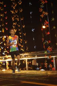 BIB: 
                            <button type="button" onclick="openModal(16112886)" class="btn btn-primary btn-sm float-right btn-popup" data-toggle="modal" data-target=".modal-high-quality">
                        <i class="fas fa-shopping-cart"></i> Add to Cart
                    </button>
                                            <button type="button" onclick="isThisMe(16112886, true)" class="btn btn-success btn-sm float-right btn-popup btn-isme hidden" data-toggle="tooltip" data-placement="bottom" title="นี่คือรูปของคุณใช่ไหม คลิกที่นี่เพื่อเอาเข้าอัลบั้ม">
                        <i class="fas fa-plus"></i> Add to album
                    </button>
                    <button type="button" onclick="isThisMe(16112886, false)" class="btn btn-warning btn-sm float-right btn-popup btn-isnotme hidden">
                        <i class="fas fa-ban"></i> Remove from album
                    </button>