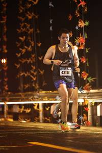 BIB: 42188
                            <button type="button" onclick="openModal(16113570)" class="btn btn-primary btn-sm float-right btn-popup" data-toggle="modal" data-target=".modal-high-quality">
                        <i class="fas fa-shopping-cart"></i> Add to Cart
                    </button>
                                            <button type="button" onclick="isThisMe(16113570, true)" class="btn btn-success btn-sm float-right btn-popup btn-isme hidden" data-toggle="tooltip" data-placement="bottom" title="นี่คือรูปของคุณใช่ไหม คลิกที่นี่เพื่อเอาเข้าอัลบั้ม">
                        <i class="fas fa-plus"></i> Add to album
                    </button>
                    <button type="button" onclick="isThisMe(16113570, false)" class="btn btn-warning btn-sm float-right btn-popup btn-isnotme hidden">
                        <i class="fas fa-ban"></i> Remove from album
                    </button>