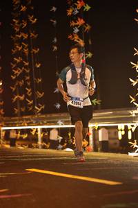 BIB: 42084
                            <button type="button" onclick="openModal(16149471)" class="btn btn-primary btn-sm float-right btn-popup" data-toggle="modal" data-target=".modal-high-quality">
                        <i class="fas fa-shopping-cart"></i> Add to Cart
                    </button>
                                            <button type="button" onclick="isThisMe(16149471, true)" class="btn btn-success btn-sm float-right btn-popup btn-isme hidden" data-toggle="tooltip" data-placement="bottom" title="นี่คือรูปของคุณใช่ไหม คลิกที่นี่เพื่อเอาเข้าอัลบั้ม">
                        <i class="fas fa-plus"></i> Add to album
                    </button>
                    <button type="button" onclick="isThisMe(16149471, false)" class="btn btn-warning btn-sm float-right btn-popup btn-isnotme hidden">
                        <i class="fas fa-ban"></i> Remove from album
                    </button>