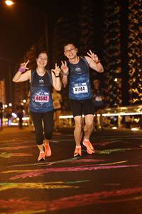 BIB: 41184, 44542
                            <button type="button" onclick="openModal(16162337)" class="btn btn-primary btn-sm float-right btn-popup" data-toggle="modal" data-target=".modal-high-quality">
                        <i class="fas fa-shopping-cart"></i> Add to Cart
                    </button>
                                            <button type="button" onclick="isThisMe(16162337, true)" class="btn btn-success btn-sm float-right btn-popup btn-isme hidden" data-toggle="tooltip" data-placement="bottom" title="นี่คือรูปของคุณใช่ไหม คลิกที่นี่เพื่อเอาเข้าอัลบั้ม">
                        <i class="fas fa-plus"></i> Add to album
                    </button>
                    <button type="button" onclick="isThisMe(16162337, false)" class="btn btn-warning btn-sm float-right btn-popup btn-isnotme hidden">
                        <i class="fas fa-ban"></i> Remove from album
                    </button>