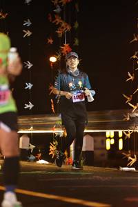 BIB: 4483
                            <button type="button" onclick="openModal(16163051)" class="btn btn-primary btn-sm float-right btn-popup" data-toggle="modal" data-target=".modal-high-quality">
                        <i class="fas fa-shopping-cart"></i> Add to Cart
                    </button>
                                            <button type="button" onclick="isThisMe(16163051, true)" class="btn btn-success btn-sm float-right btn-popup btn-isme hidden" data-toggle="tooltip" data-placement="bottom" title="นี่คือรูปของคุณใช่ไหม คลิกที่นี่เพื่อเอาเข้าอัลบั้ม">
                        <i class="fas fa-plus"></i> Add to album
                    </button>
                    <button type="button" onclick="isThisMe(16163051, false)" class="btn btn-warning btn-sm float-right btn-popup btn-isnotme hidden">
                        <i class="fas fa-ban"></i> Remove from album
                    </button>