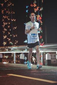 BIB: 40285
                            <button type="button" onclick="openModal(18298078)" class="btn btn-primary btn-sm float-right btn-popup" data-toggle="modal" data-target=".modal-high-quality">
                        <i class="fas fa-shopping-cart"></i> Add to Cart
                    </button>
                                            <button type="button" onclick="isThisMe(18298078, true)" class="btn btn-success btn-sm float-right btn-popup btn-isme hidden" data-toggle="tooltip" data-placement="bottom" title="นี่คือรูปของคุณใช่ไหม คลิกที่นี่เพื่อเอาเข้าอัลบั้ม">
                        <i class="fas fa-plus"></i> Add to album
                    </button>
                    <button type="button" onclick="isThisMe(18298078, false)" class="btn btn-warning btn-sm float-right btn-popup btn-isnotme hidden">
                        <i class="fas fa-ban"></i> Remove from album
                    </button>