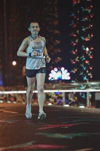 BIB: 444
                            <button type="button" onclick="openModal(18298030)" class="btn btn-primary btn-sm float-right btn-popup" data-toggle="modal" data-target=".modal-high-quality">
                        <i class="fas fa-shopping-cart"></i> Add to Cart
                    </button>
                                            <button type="button" onclick="isThisMe(18298030, true)" class="btn btn-success btn-sm float-right btn-popup btn-isme hidden" data-toggle="tooltip" data-placement="bottom" title="นี่คือรูปของคุณใช่ไหม คลิกที่นี่เพื่อเอาเข้าอัลบั้ม">
                        <i class="fas fa-plus"></i> Add to album
                    </button>
                    <button type="button" onclick="isThisMe(18298030, false)" class="btn btn-warning btn-sm float-right btn-popup btn-isnotme hidden">
                        <i class="fas fa-ban"></i> Remove from album
                    </button>