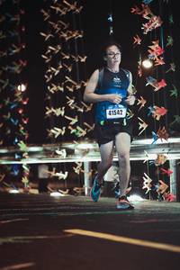 BIB: 41542
                            <button type="button" onclick="openModal(18298576)" class="btn btn-primary btn-sm float-right btn-popup" data-toggle="modal" data-target=".modal-high-quality">
                        <i class="fas fa-shopping-cart"></i> Add to Cart
                    </button>
                                            <button type="button" onclick="isThisMe(18298576, true)" class="btn btn-success btn-sm float-right btn-popup btn-isme hidden" data-toggle="tooltip" data-placement="bottom" title="นี่คือรูปของคุณใช่ไหม คลิกที่นี่เพื่อเอาเข้าอัลบั้ม">
                        <i class="fas fa-plus"></i> Add to album
                    </button>
                    <button type="button" onclick="isThisMe(18298576, false)" class="btn btn-warning btn-sm float-right btn-popup btn-isnotme hidden">
                        <i class="fas fa-ban"></i> Remove from album
                    </button>