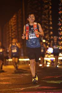 BIB: 4055
                            <button type="button" onclick="openModal(16157470)" class="btn btn-primary btn-sm float-right btn-popup" data-toggle="modal" data-target=".modal-high-quality">
                        <i class="fas fa-shopping-cart"></i> Add to Cart
                    </button>
                                            <button type="button" onclick="isThisMe(16157470, true)" class="btn btn-success btn-sm float-right btn-popup btn-isme hidden" data-toggle="tooltip" data-placement="bottom" title="นี่คือรูปของคุณใช่ไหม คลิกที่นี่เพื่อเอาเข้าอัลบั้ม">
                        <i class="fas fa-plus"></i> Add to album
                    </button>
                    <button type="button" onclick="isThisMe(16157470, false)" class="btn btn-warning btn-sm float-right btn-popup btn-isnotme hidden">
                        <i class="fas fa-ban"></i> Remove from album
                    </button>