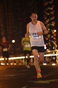 BIB: 44860
                            <button type="button" onclick="openModal(16128684)" class="btn btn-primary btn-sm float-right btn-popup" data-toggle="modal" data-target=".modal-high-quality">
                        <i class="fas fa-shopping-cart"></i> Add to Cart
                    </button>
                                            <button type="button" onclick="isThisMe(16128684, true)" class="btn btn-success btn-sm float-right btn-popup btn-isme hidden" data-toggle="tooltip" data-placement="bottom" title="นี่คือรูปของคุณใช่ไหม คลิกที่นี่เพื่อเอาเข้าอัลบั้ม">
                        <i class="fas fa-plus"></i> Add to album
                    </button>
                    <button type="button" onclick="isThisMe(16128684, false)" class="btn btn-warning btn-sm float-right btn-popup btn-isnotme hidden">
                        <i class="fas fa-ban"></i> Remove from album
                    </button>