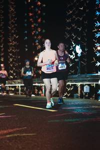 BIB: 44274, 0974
                            <button type="button" onclick="openModal(18300664)" class="btn btn-primary btn-sm float-right btn-popup" data-toggle="modal" data-target=".modal-high-quality">
                        <i class="fas fa-shopping-cart"></i> Add to Cart
                    </button>
                                            <button type="button" onclick="isThisMe(18300664, true)" class="btn btn-success btn-sm float-right btn-popup btn-isme hidden" data-toggle="tooltip" data-placement="bottom" title="นี่คือรูปของคุณใช่ไหม คลิกที่นี่เพื่อเอาเข้าอัลบั้ม">
                        <i class="fas fa-plus"></i> Add to album
                    </button>
                    <button type="button" onclick="isThisMe(18300664, false)" class="btn btn-warning btn-sm float-right btn-popup btn-isnotme hidden">
                        <i class="fas fa-ban"></i> Remove from album
                    </button>