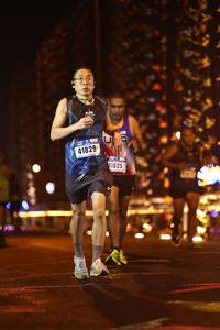 BIB: 41829, 41625
                            <button type="button" onclick="openModal(16137671)" class="btn btn-primary btn-sm float-right btn-popup" data-toggle="modal" data-target=".modal-high-quality">
                        <i class="fas fa-shopping-cart"></i> Add to Cart
                    </button>
                                            <button type="button" onclick="isThisMe(16137671, true)" class="btn btn-success btn-sm float-right btn-popup btn-isme hidden" data-toggle="tooltip" data-placement="bottom" title="นี่คือรูปของคุณใช่ไหม คลิกที่นี่เพื่อเอาเข้าอัลบั้ม">
                        <i class="fas fa-plus"></i> Add to album
                    </button>
                    <button type="button" onclick="isThisMe(16137671, false)" class="btn btn-warning btn-sm float-right btn-popup btn-isnotme hidden">
                        <i class="fas fa-ban"></i> Remove from album
                    </button>