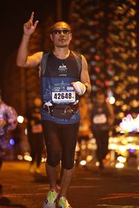 BIB: 42648
                            <button type="button" onclick="openModal(16157653)" class="btn btn-primary btn-sm float-right btn-popup" data-toggle="modal" data-target=".modal-high-quality">
                        <i class="fas fa-shopping-cart"></i> Add to Cart
                    </button>
                                            <button type="button" onclick="isThisMe(16157653, true)" class="btn btn-success btn-sm float-right btn-popup btn-isme hidden" data-toggle="tooltip" data-placement="bottom" title="นี่คือรูปของคุณใช่ไหม คลิกที่นี่เพื่อเอาเข้าอัลบั้ม">
                        <i class="fas fa-plus"></i> Add to album
                    </button>
                    <button type="button" onclick="isThisMe(16157653, false)" class="btn btn-warning btn-sm float-right btn-popup btn-isnotme hidden">
                        <i class="fas fa-ban"></i> Remove from album
                    </button>