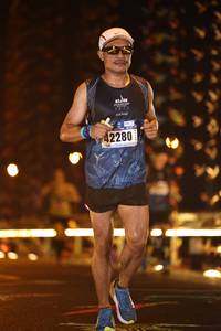 BIB: 2022, 42280
                            <button type="button" onclick="openModal(16131666)" class="btn btn-primary btn-sm float-right btn-popup" data-toggle="modal" data-target=".modal-high-quality">
                        <i class="fas fa-shopping-cart"></i> Add to Cart
                    </button>
                                            <button type="button" onclick="isThisMe(16131666, true)" class="btn btn-success btn-sm float-right btn-popup btn-isme hidden" data-toggle="tooltip" data-placement="bottom" title="นี่คือรูปของคุณใช่ไหม คลิกที่นี่เพื่อเอาเข้าอัลบั้ม">
                        <i class="fas fa-plus"></i> Add to album
                    </button>
                    <button type="button" onclick="isThisMe(16131666, false)" class="btn btn-warning btn-sm float-right btn-popup btn-isnotme hidden">
                        <i class="fas fa-ban"></i> Remove from album
                    </button>