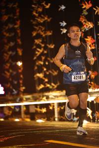 BIB: 42181
                            <button type="button" onclick="openModal(16119422)" class="btn btn-primary btn-sm float-right btn-popup" data-toggle="modal" data-target=".modal-high-quality">
                        <i class="fas fa-shopping-cart"></i> Add to Cart
                    </button>
                                            <button type="button" onclick="isThisMe(16119422, true)" class="btn btn-success btn-sm float-right btn-popup btn-isme hidden" data-toggle="tooltip" data-placement="bottom" title="นี่คือรูปของคุณใช่ไหม คลิกที่นี่เพื่อเอาเข้าอัลบั้ม">
                        <i class="fas fa-plus"></i> Add to album
                    </button>
                    <button type="button" onclick="isThisMe(16119422, false)" class="btn btn-warning btn-sm float-right btn-popup btn-isnotme hidden">
                        <i class="fas fa-ban"></i> Remove from album
                    </button>