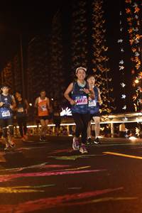 BIB: 44435, 43176
                            <button type="button" onclick="openModal(16151632)" class="btn btn-primary btn-sm float-right btn-popup" data-toggle="modal" data-target=".modal-high-quality">
                        <i class="fas fa-shopping-cart"></i> Add to Cart
                    </button>
                                            <button type="button" onclick="isThisMe(16151632, true)" class="btn btn-success btn-sm float-right btn-popup btn-isme hidden" data-toggle="tooltip" data-placement="bottom" title="นี่คือรูปของคุณใช่ไหม คลิกที่นี่เพื่อเอาเข้าอัลบั้ม">
                        <i class="fas fa-plus"></i> Add to album
                    </button>
                    <button type="button" onclick="isThisMe(16151632, false)" class="btn btn-warning btn-sm float-right btn-popup btn-isnotme hidden">
                        <i class="fas fa-ban"></i> Remove from album
                    </button>